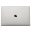 Apple MacBook Pro A2141 i9-9980HK 64GB 512 SSD 16